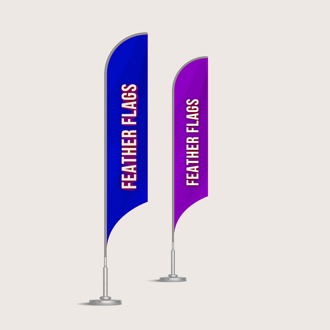 308412Feather flags.png
